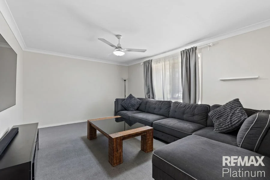 Additional image 2 of 15 Bilby Drive, Morayfield QLD 4506
