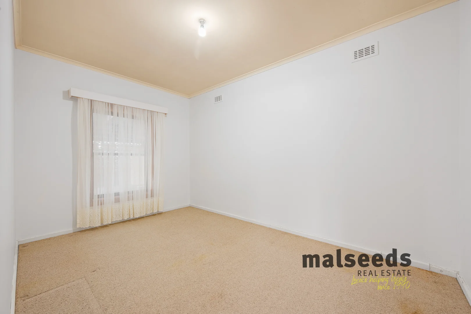 Additional image 6 of 13 Grosser Street, Millicent SA 5280