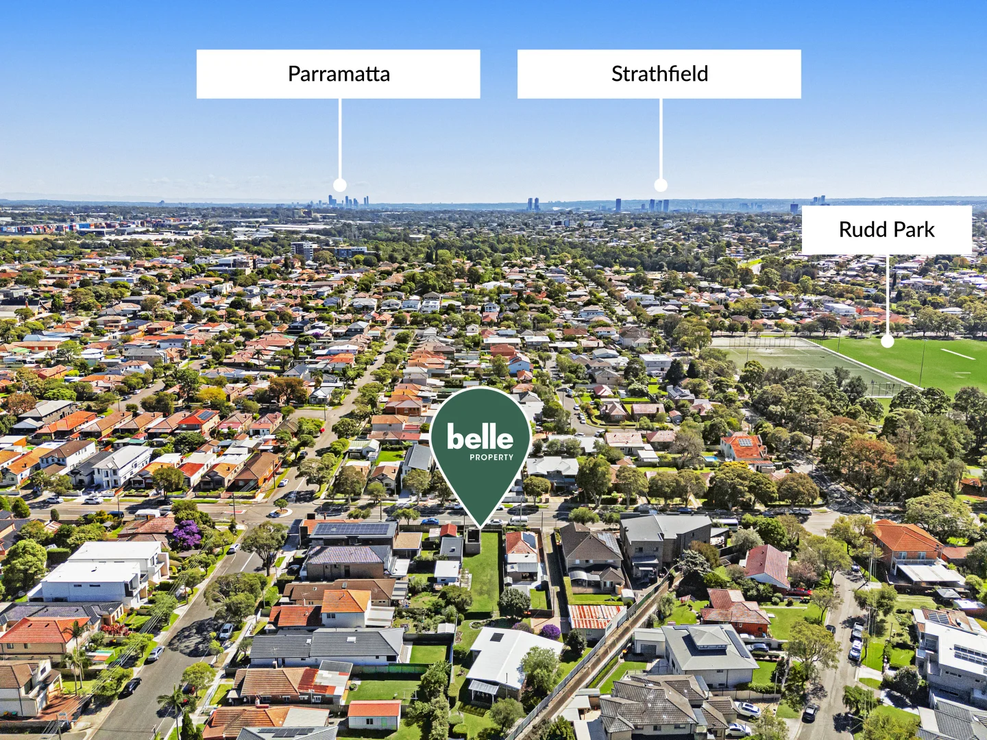 Additional image 4 of 28 Omaha Street, Belfield NSW 2191