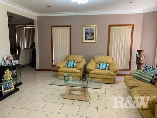 Additional image 5 of 45 Badgerys Creek Road, Bradfield NSW 2556