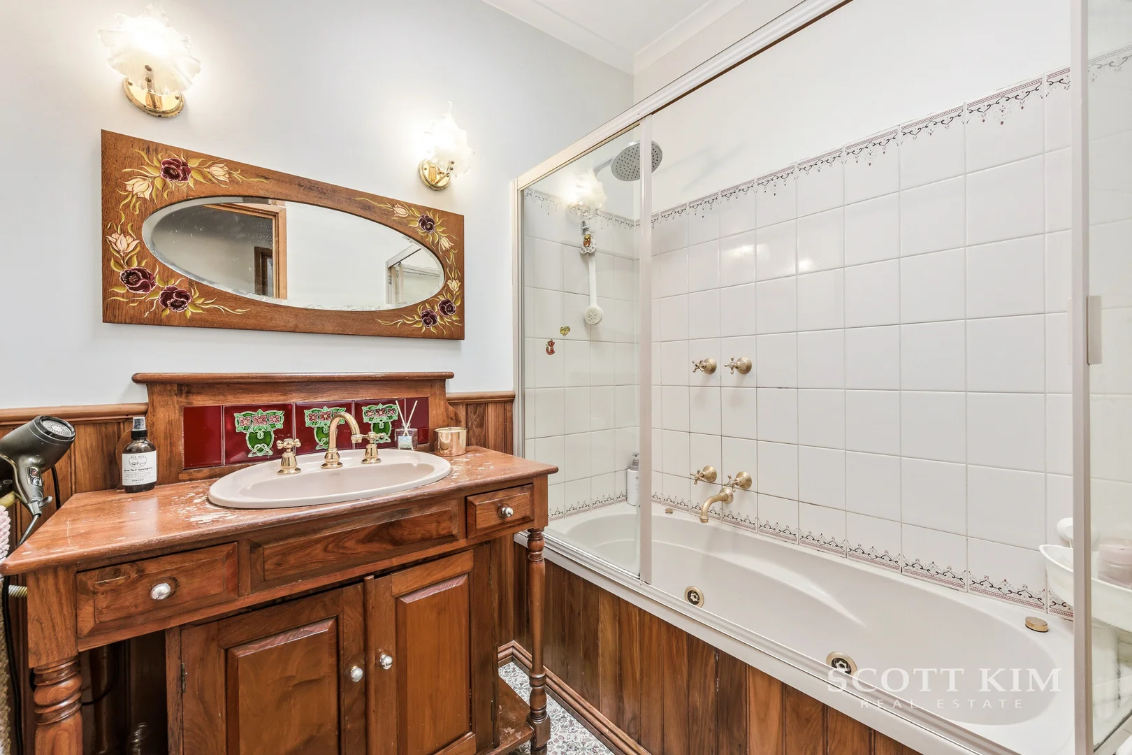 Additional image 10 of 14 Midway Street, Mount Waverley VIC 3149
