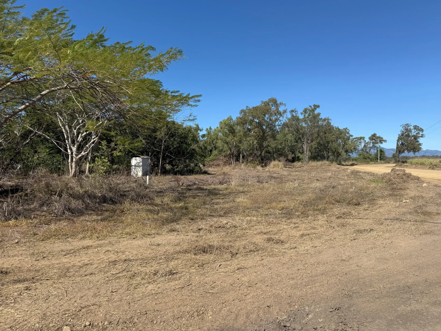 Additional image 13 of MULTIPLE LOTS Nevada Road, Guthalungra QLD 4805