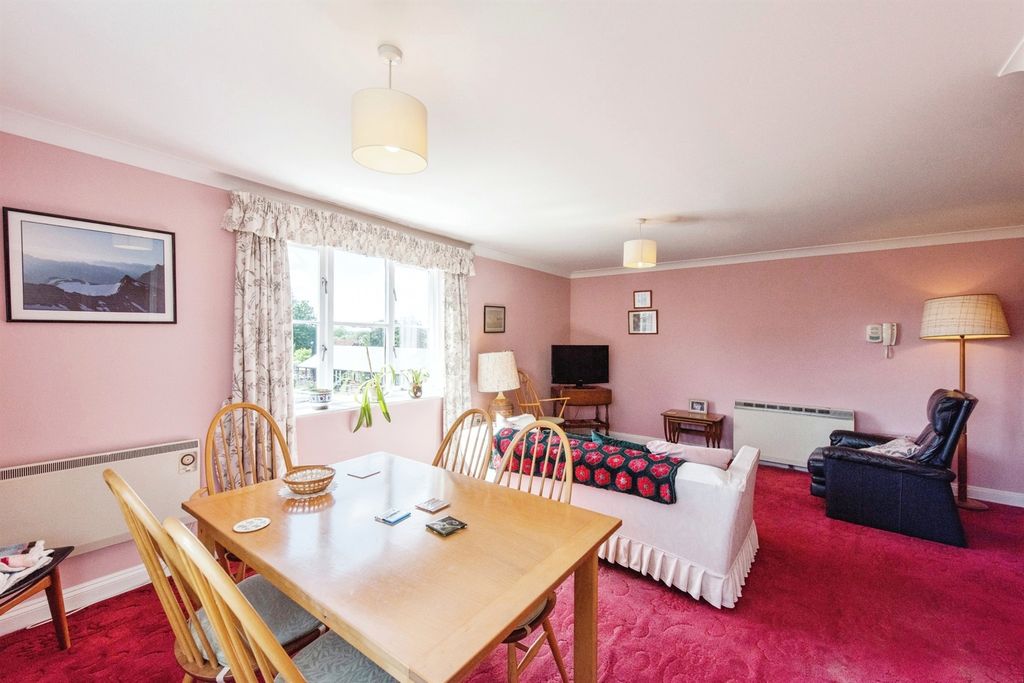 Additional image 7 of 2 bed flat for saleKings Court, Thetford IP24