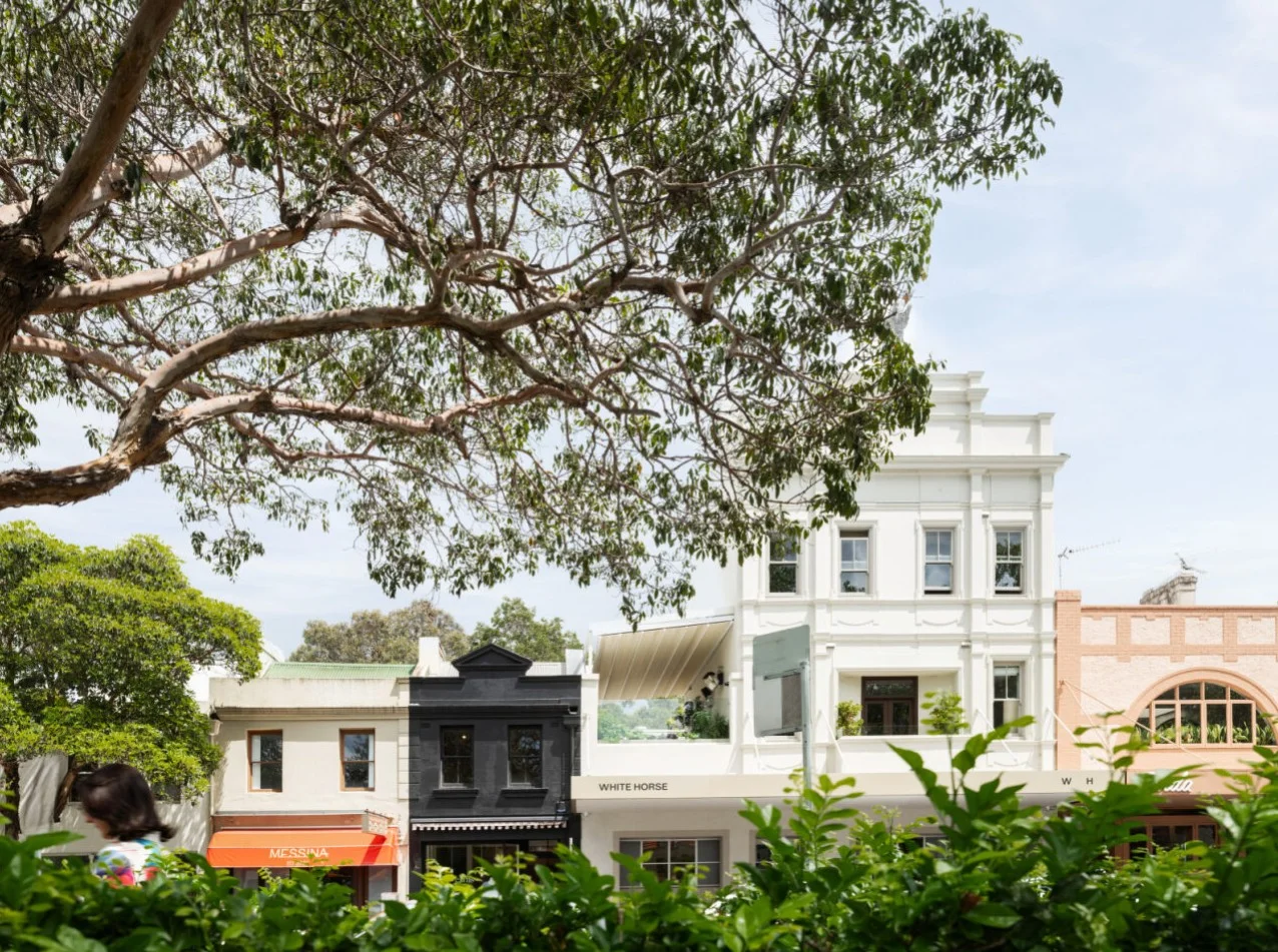 Additional image 10 of 9 Richards Avenue, Surry Hills NSW 2010