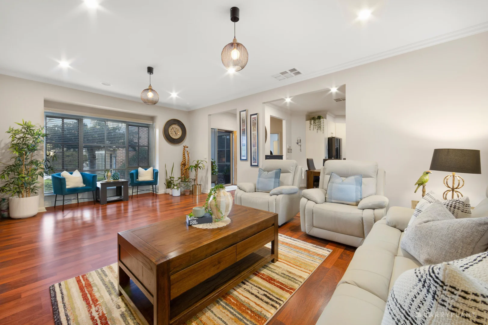 Additional image 2 of 5/66 Bayswater Road, Croydon VIC 3136