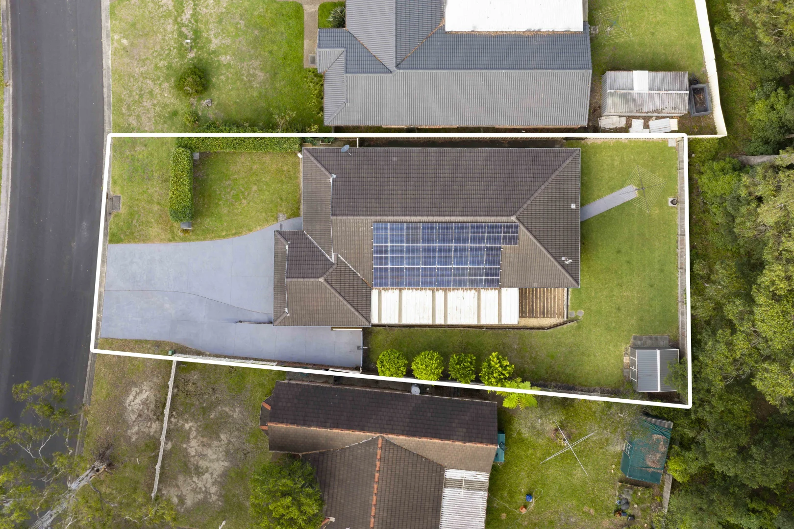 Additional image 26 of 17 Claylands Drive, St Georges Basin NSW 2540