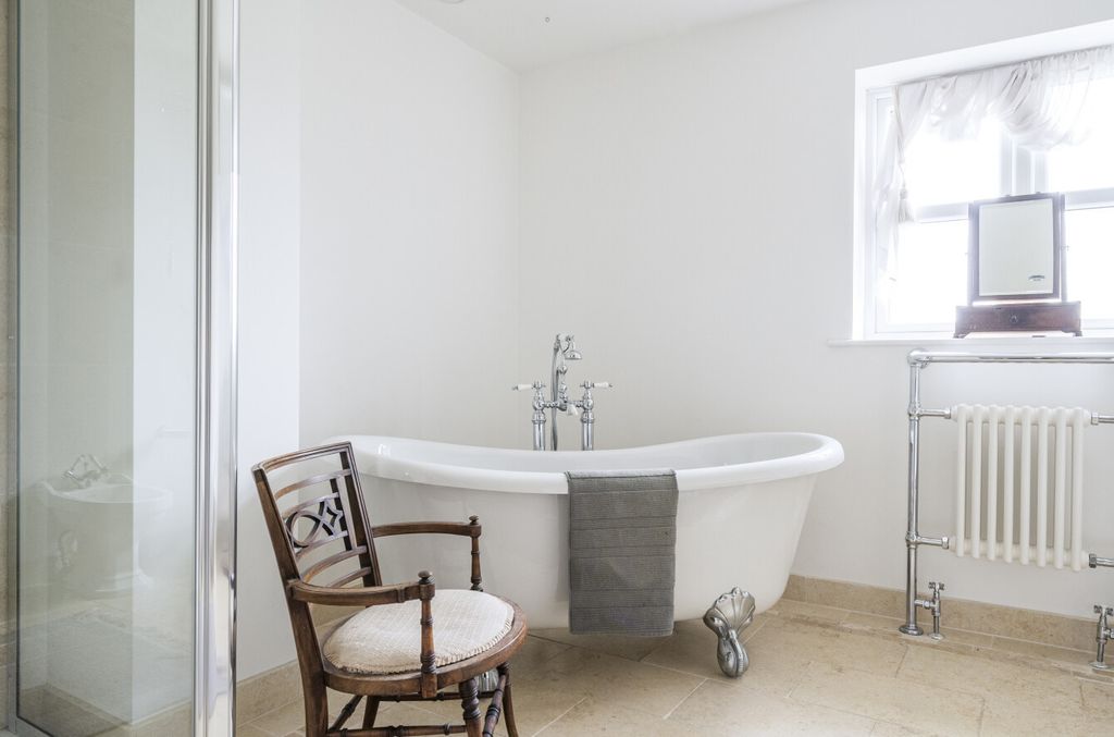 Additional image 24 of 4 bed detached house for saleCombe St. Nicholas, Chard, Somerset TA20