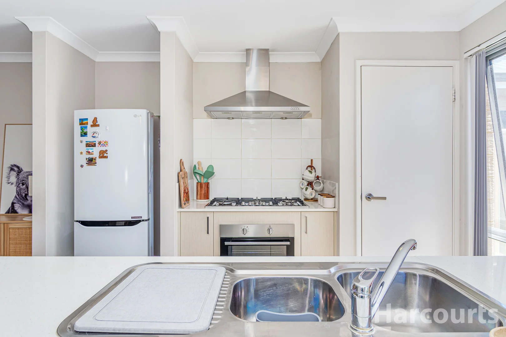 Additional image 9 of 248 Shorehaven Boulevard, Alkimos WA 6038