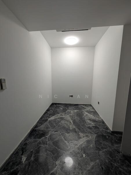 Additional image 4 of 1 Bernam Street