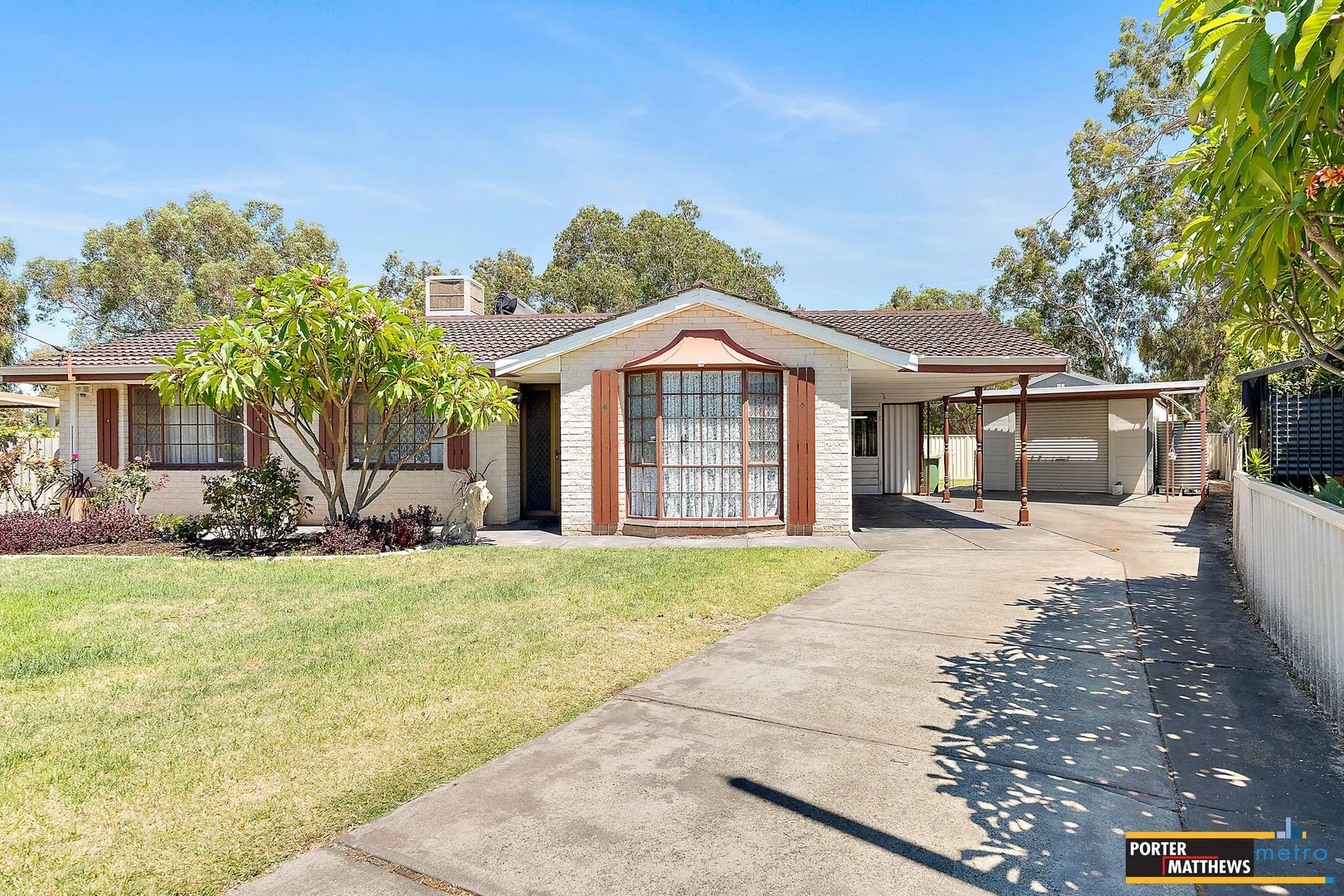 60 Galaxy Street, Beckenham WA 6107