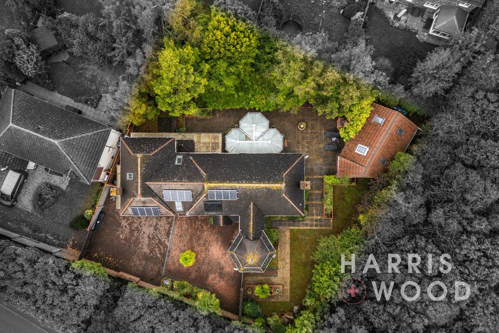 Additional image 57 of 9 bed detached house for saleBroadoaks Crescent, Braintree, Essex CM7