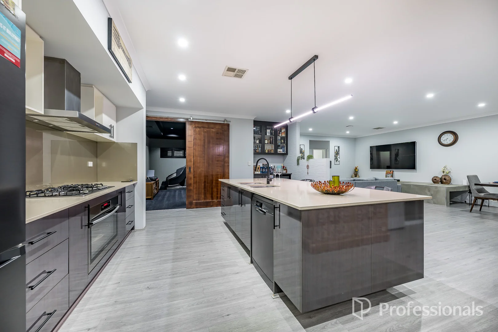 Additional image 13 of 4 Topsail Loop, Alkimos WA 6038