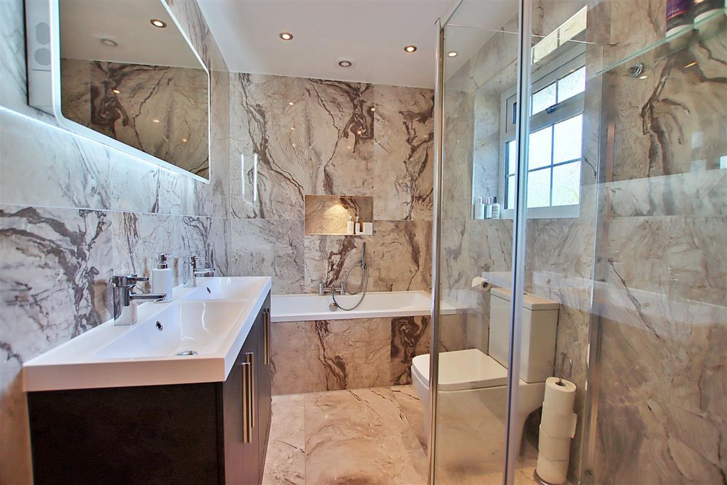 Additional image 16 of 4 bed semi-detached house for saleTheobald Street, Borehamwood WD6