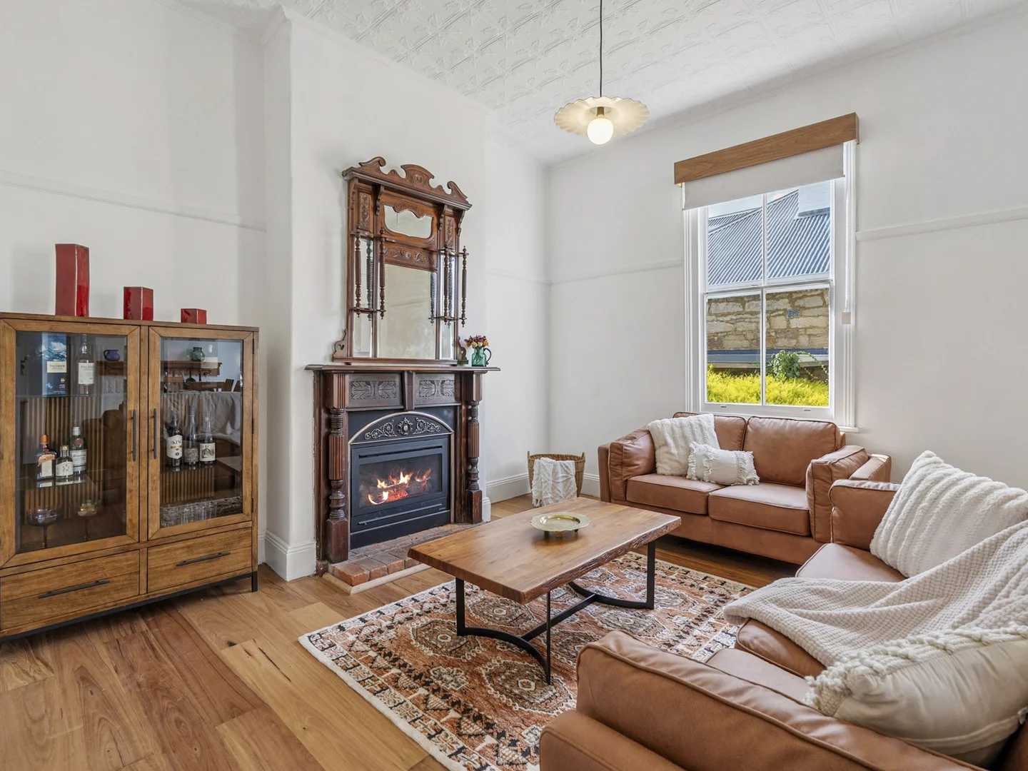 Additional image 12 of 4 Pitt Street, North Hobart TAS 7000