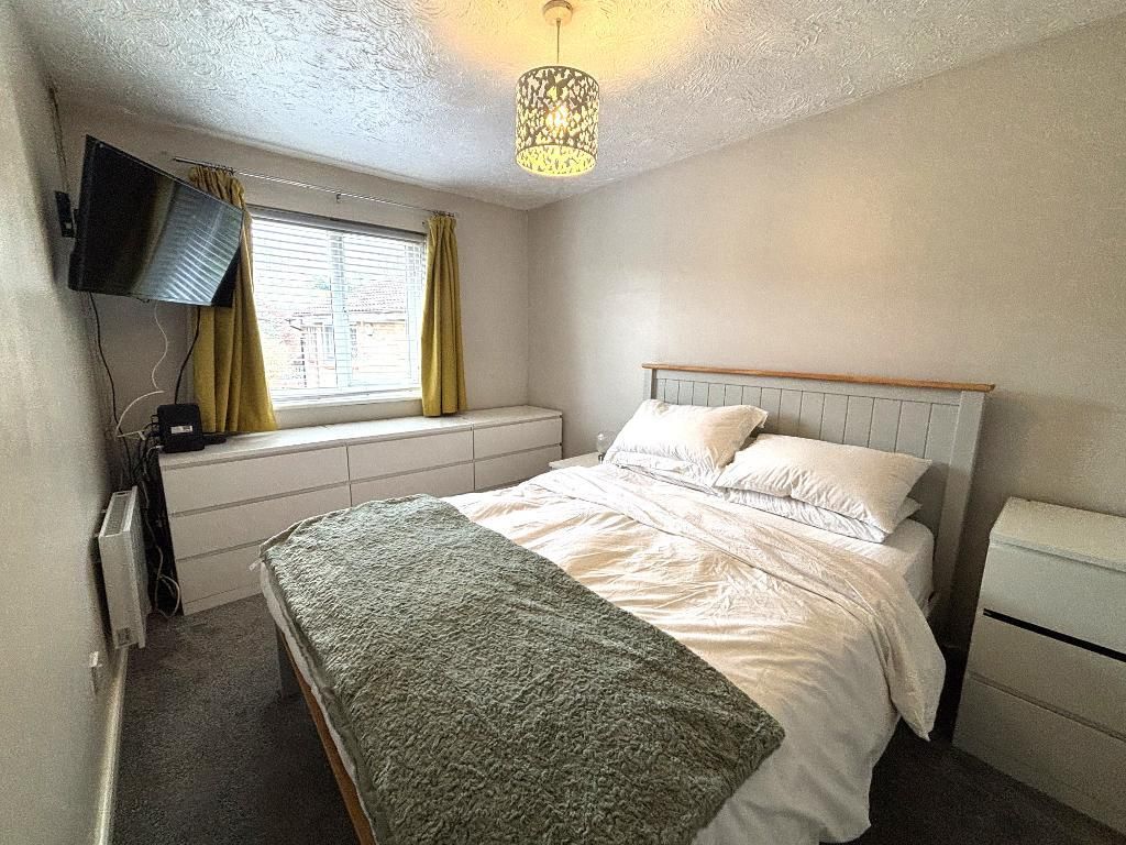 Additional image 7 of 3 bed end terrace house for salePytchley Close, Bushmead, Luton, Bedfordshire LU2