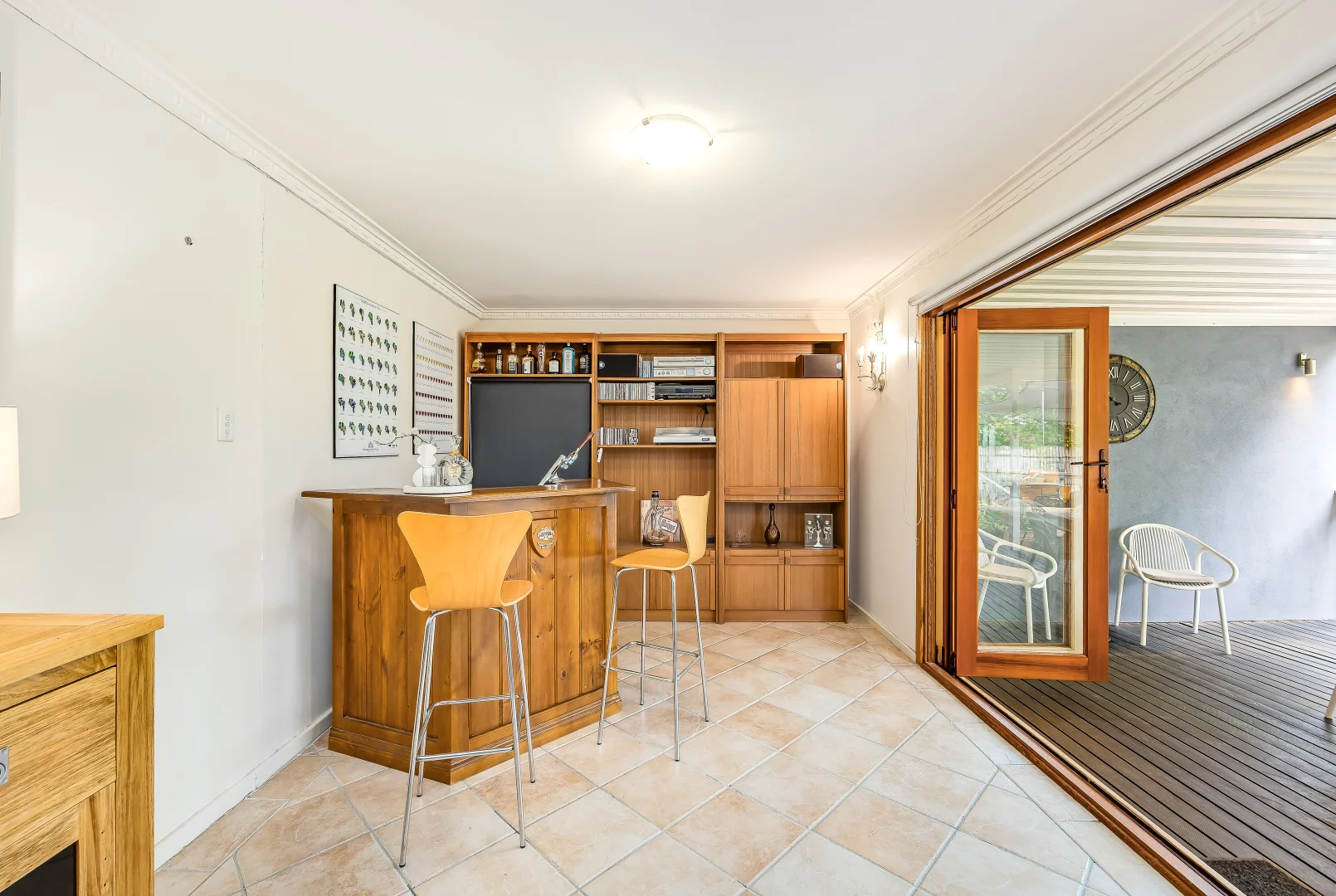 Additional image 16 of 28 Haig Street, Netherby SA 5062