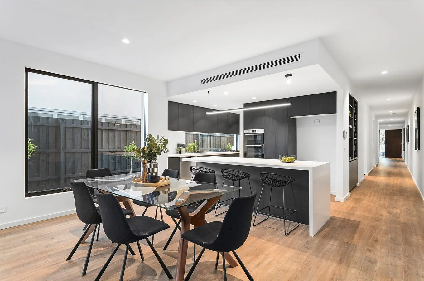 Additional image 2 of 60A Baird Street, Brighton East VIC 3187