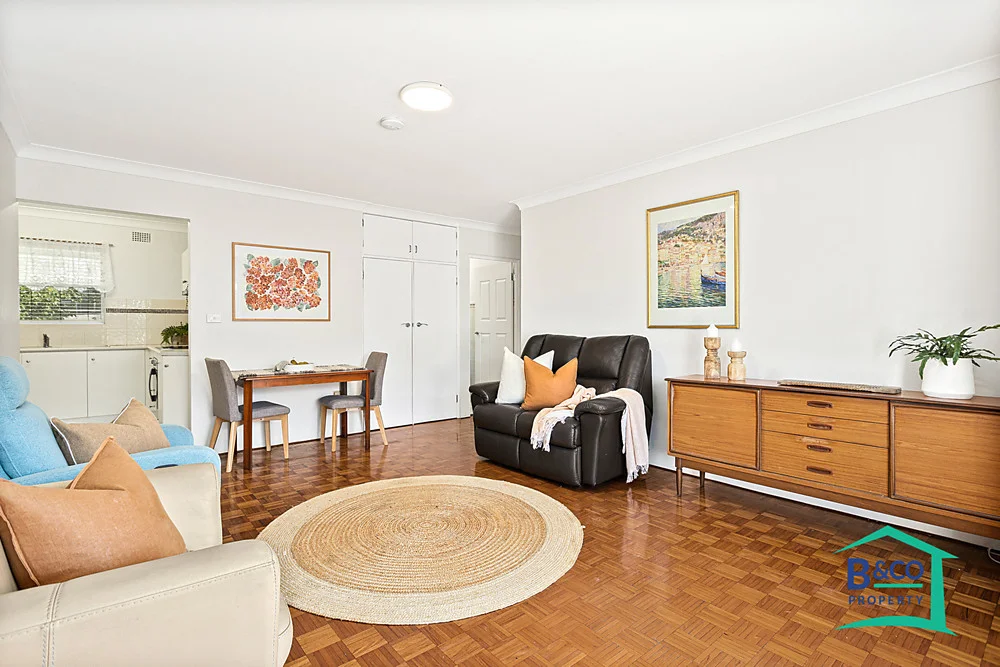 Additional image 4 of 7/21 Staff Street, Wollongong NSW 2500