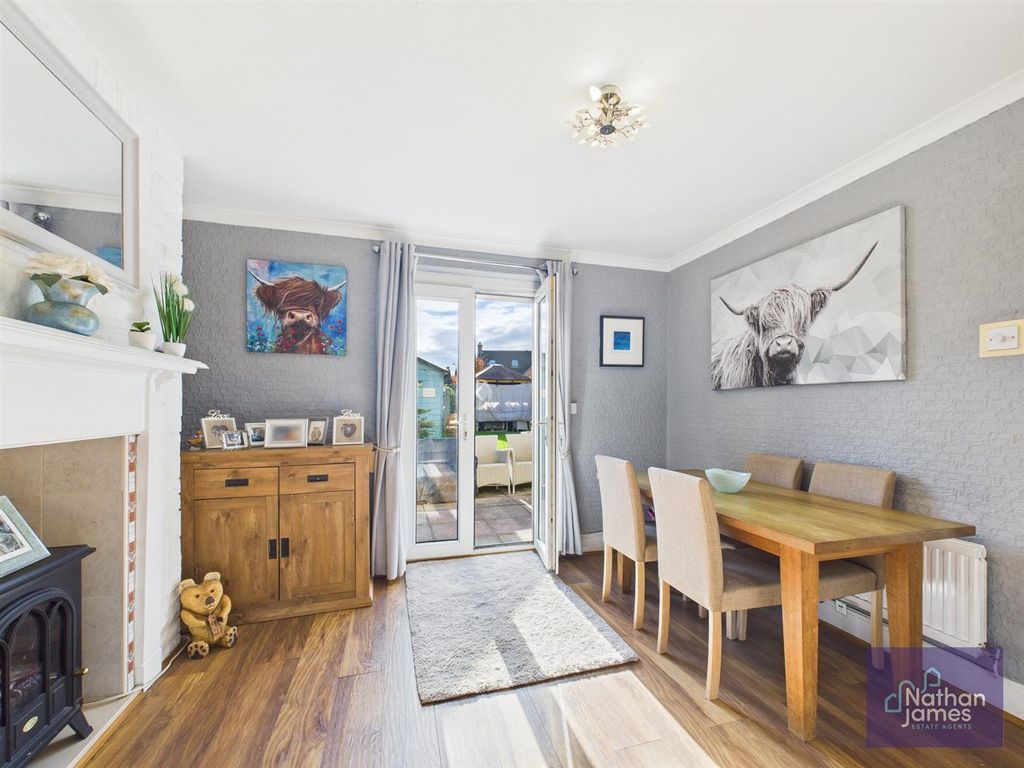 Additional image 8 of 2 bed semi-detached house for saleMain Road, Portskewett, Caldicot NP26