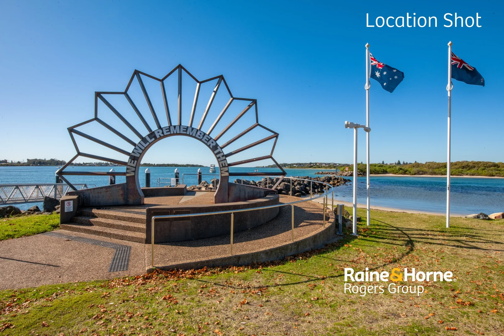 Additional image 18 of 16 Northcote Avenue, Swansea Heads NSW 2281