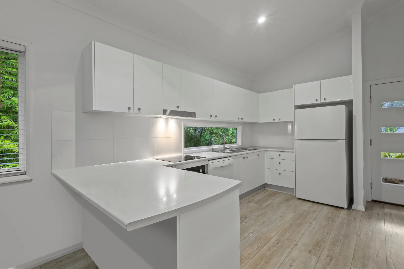 Additional image 26 of 15-23 Golden Valley Place, Valdora QLD 4561