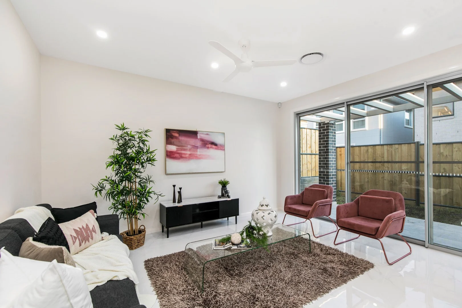 3 Finnhorse Street, Box Hill NSW 2765