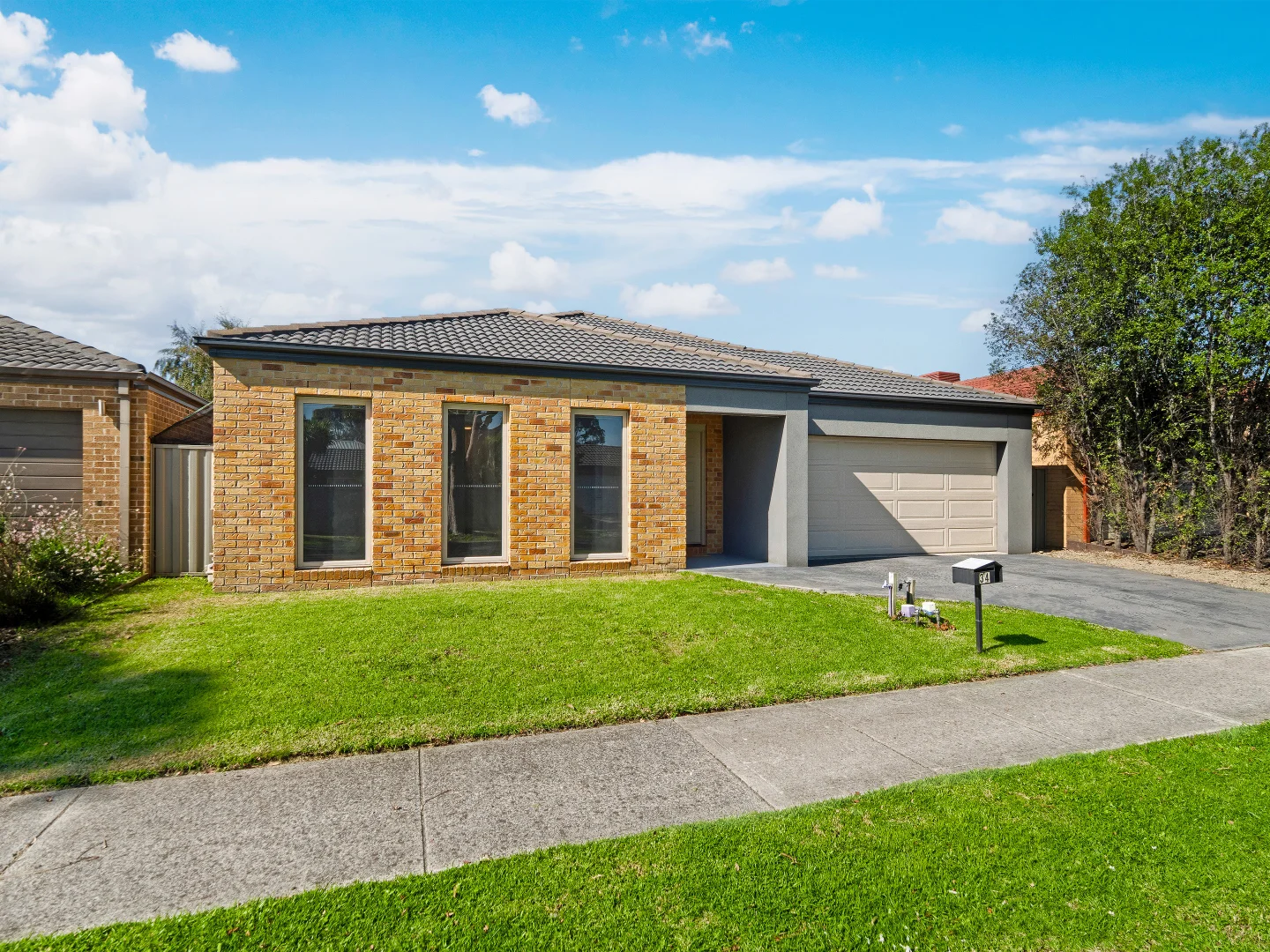 Additional image 30 of 34 Archers Field Drive, Cranbourne East VIC 3977
