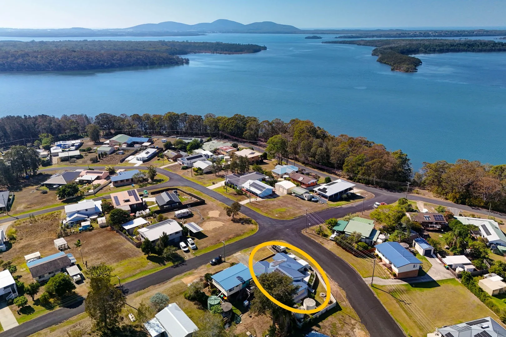Additional image 18 of 28 Elanora Street, Coomba Park NSW 2428