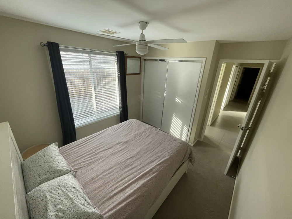 Additional image 16 of 10 Critchley Street, Casey ACT 2913