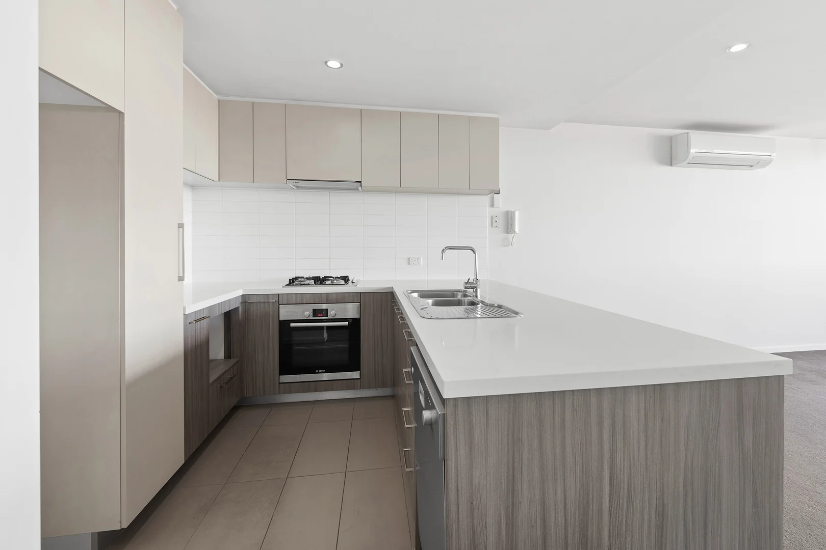 Additional image 4 of 203/58 La Scala Avenue, Maribyrnong VIC 3032