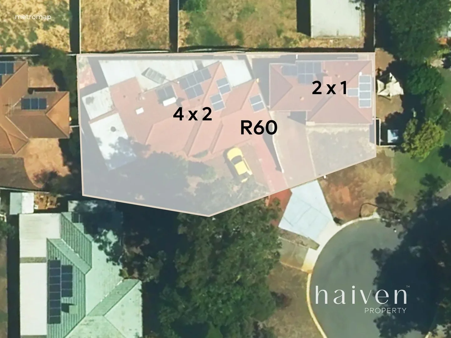 18 Chilham Place, Gosnells WA 6110
