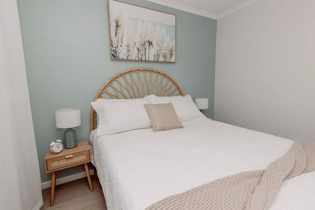 Additional image 12 of 2/271 Bradman Avenue, Maroochydore QLD 4558