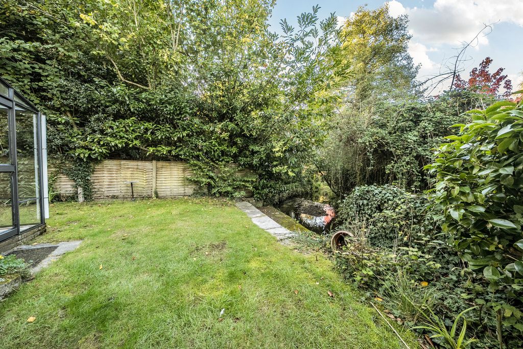 Additional image 13 of 3 bed detached house for saleBrookley Road, Brockenhurst SO42