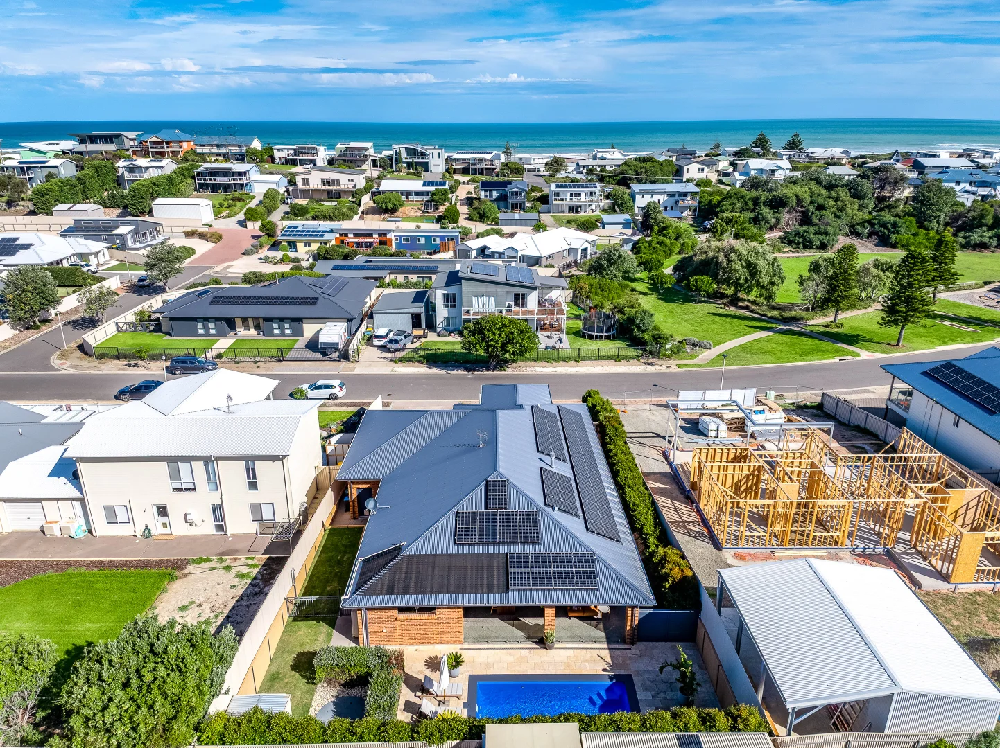 Additional image 41 of 16 Morrison Avenue, Middleton SA 5213