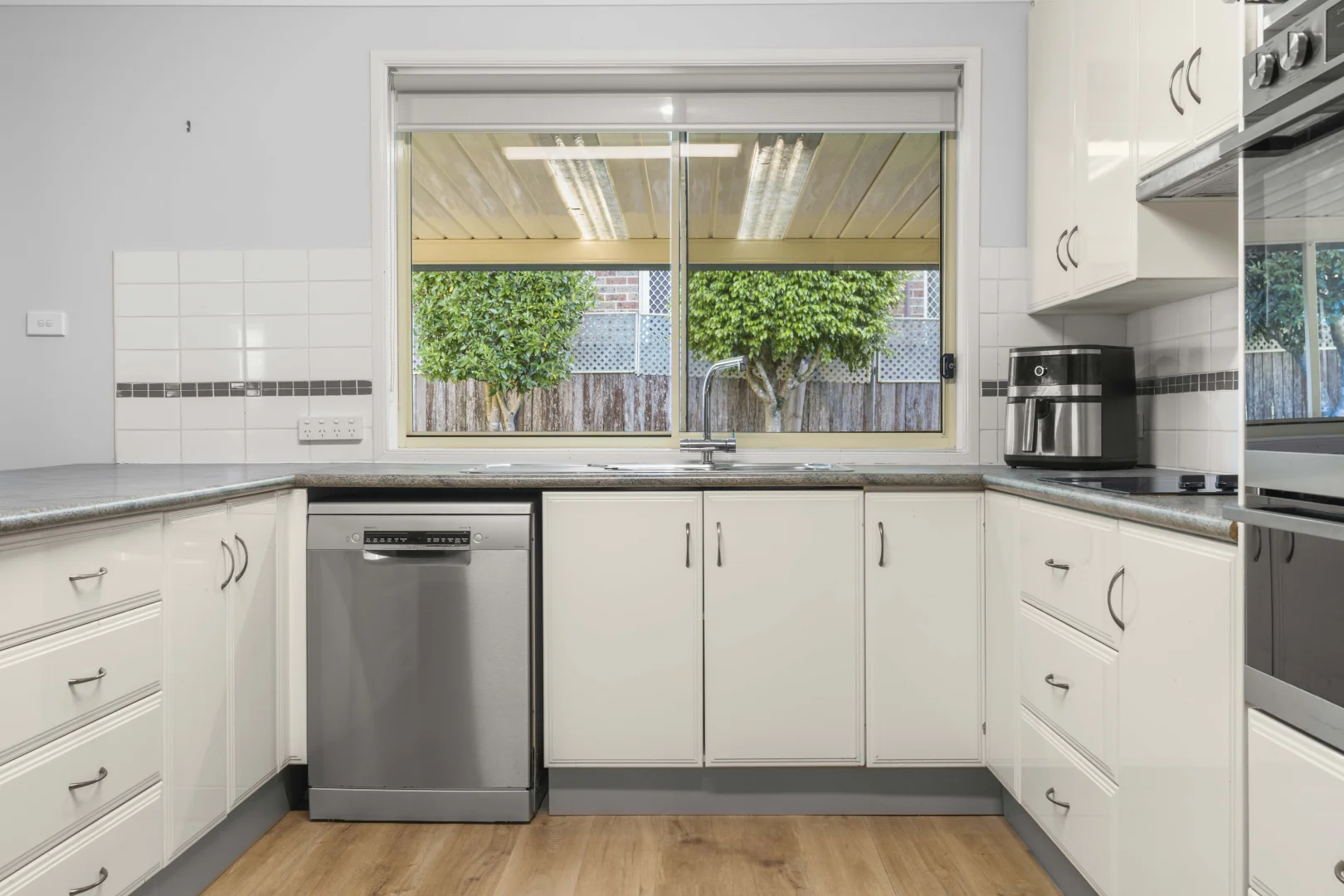 Additional image 13 of 17 Claylands Drive, St Georges Basin NSW 2540