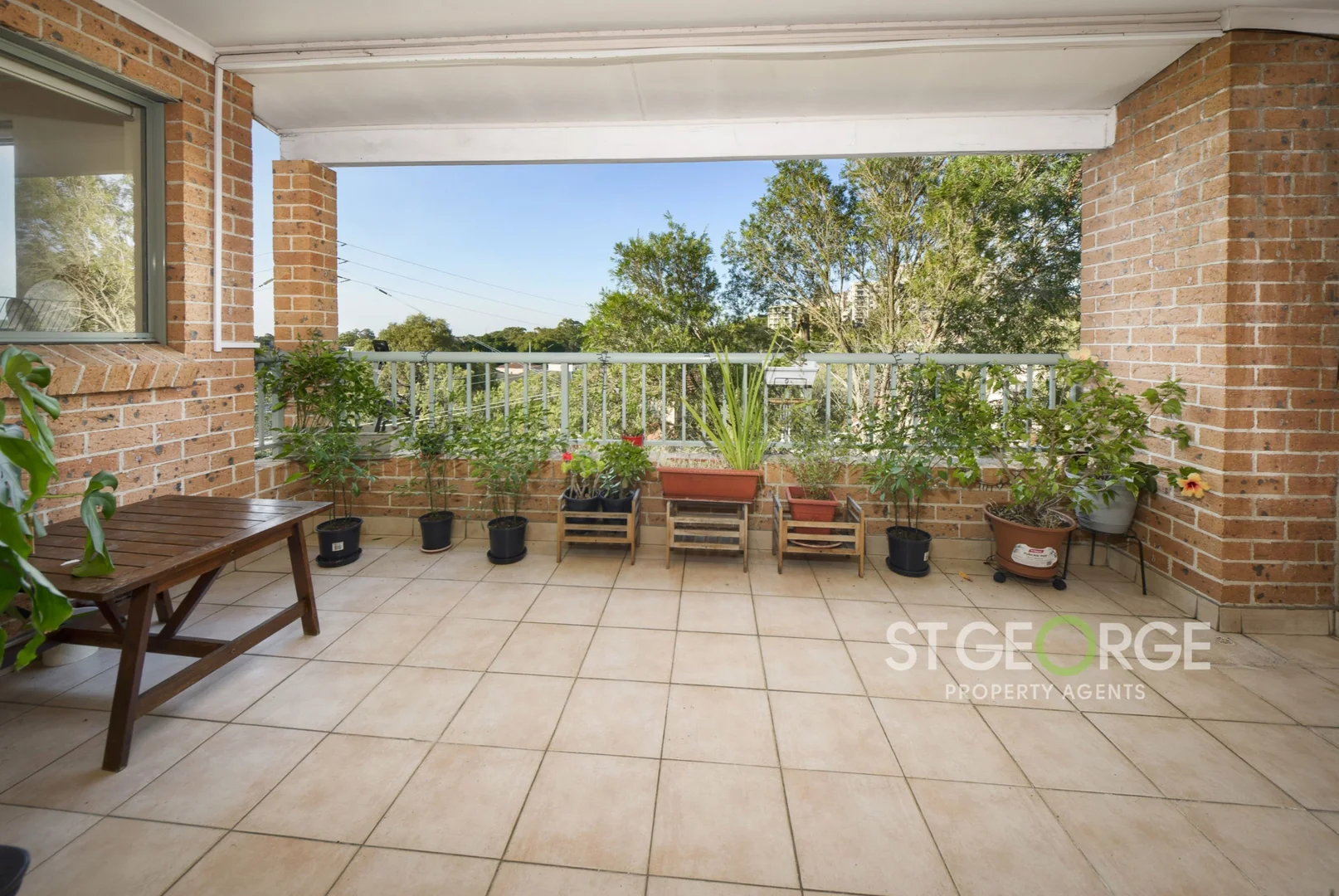 Additional image 2 of 9/5A Apsley Street, Penshurst NSW 2222