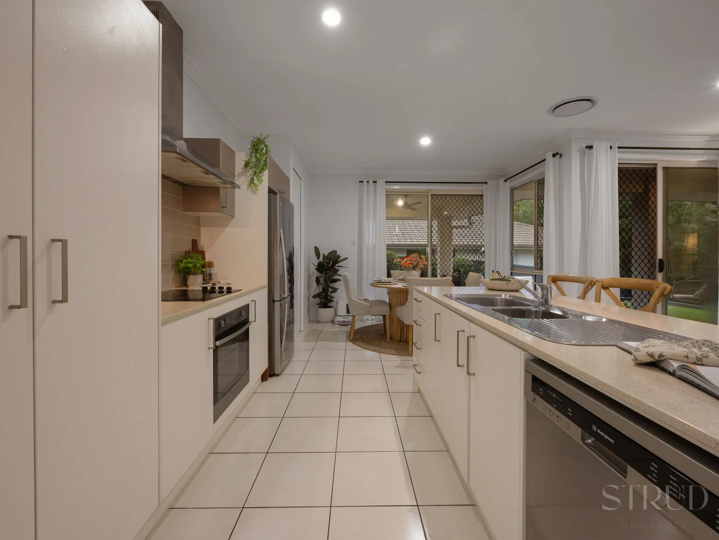 Additional image 7 of 30 Berkeley Circuit, Bellbird Park QLD 4300
