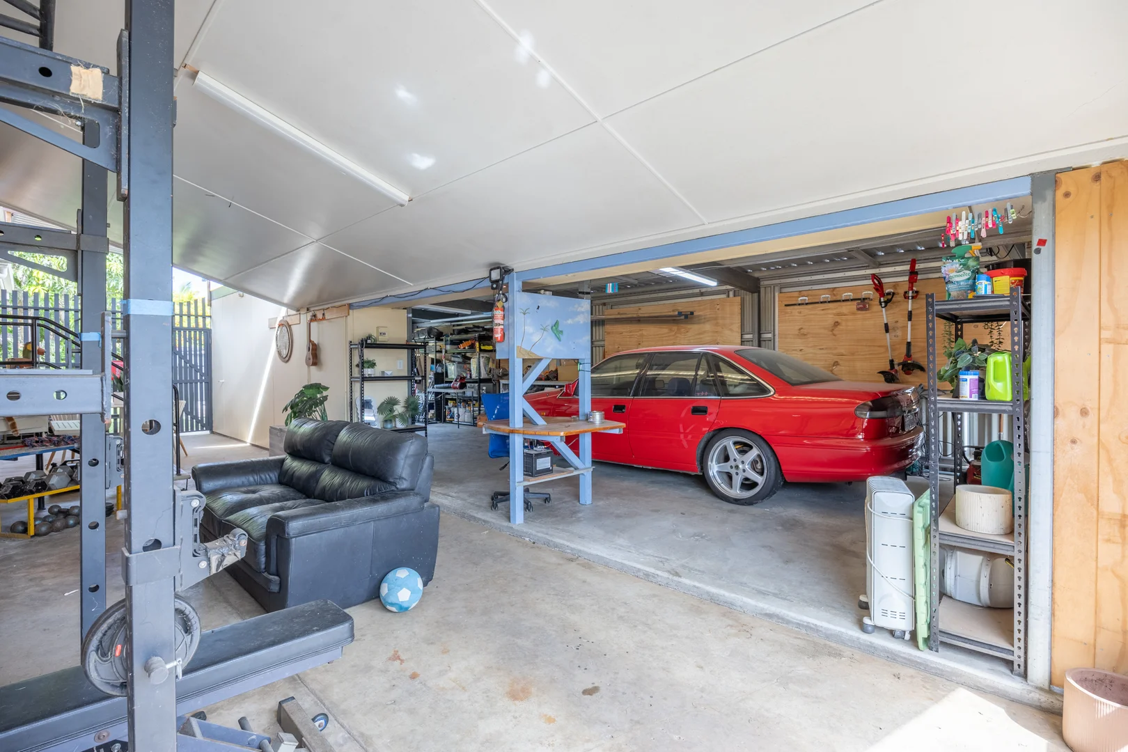 Additional image 24 of 15 Larsen Street, West Gladstone QLD 4680