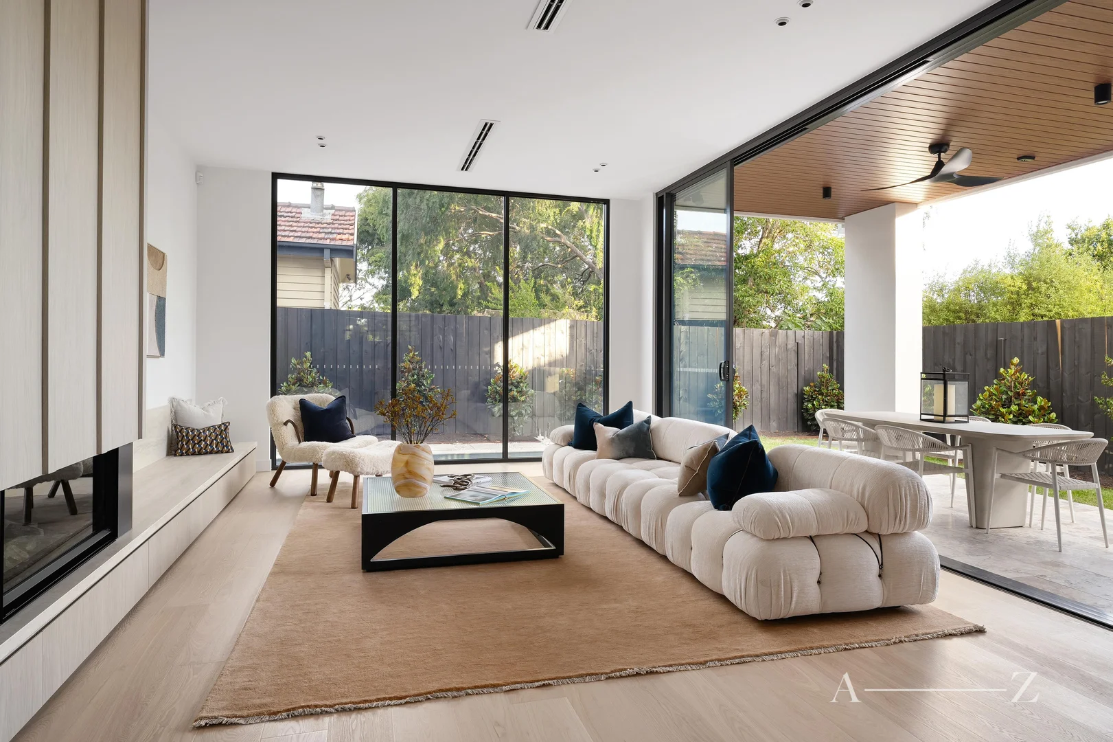 Additional image 2 of 83A Glen Iris Road, Glen Iris VIC 3146