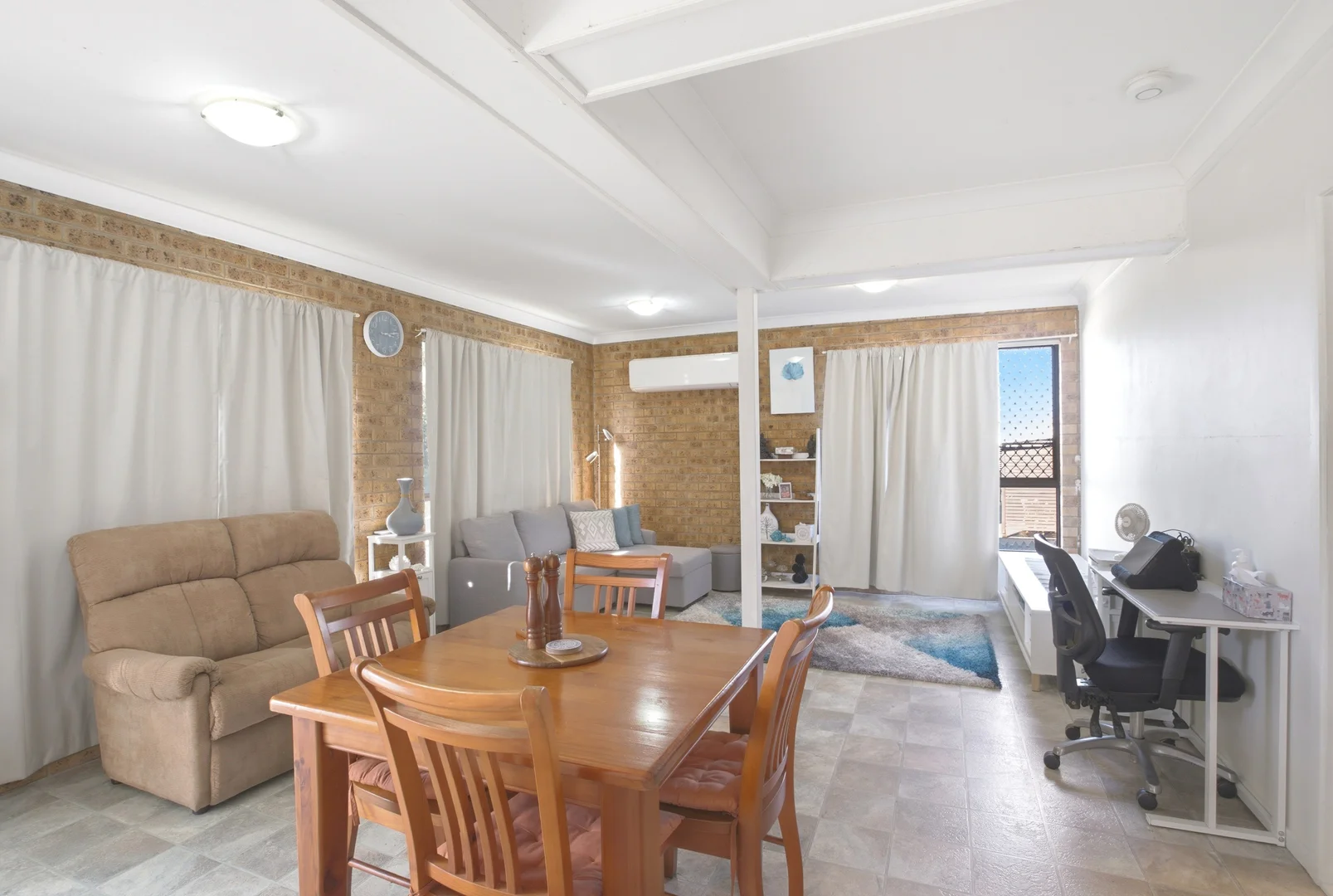Additional image 21 of 10 Waigani Avenue, Kawungan QLD 4655