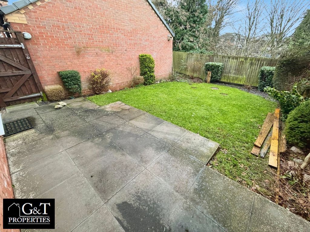 Additional image 12 of 4 bed detached house for saleBrythill Drive, Brierley Hill DY5