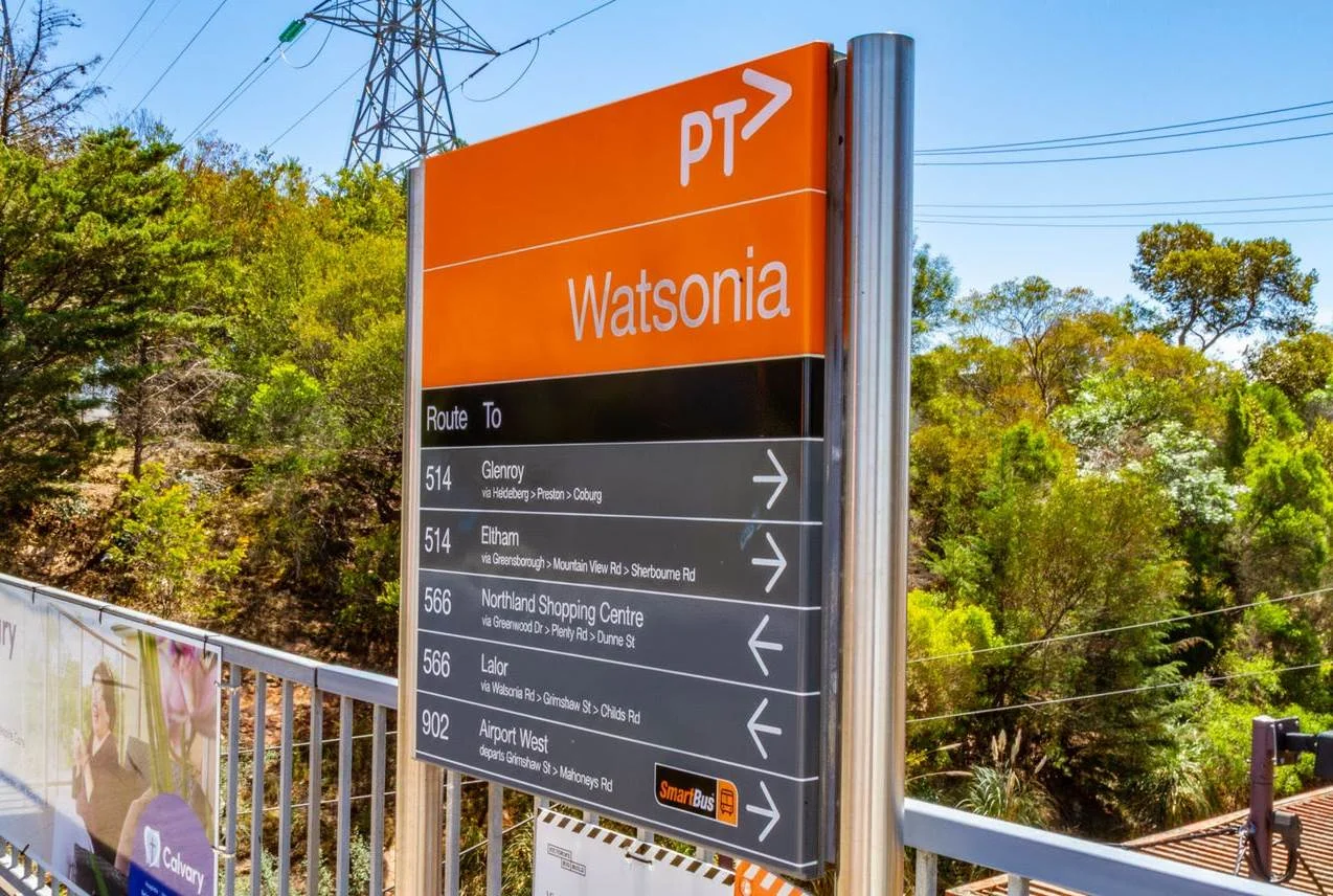 Additional image 15 of 15 Ladd Street, Watsonia VIC 3087