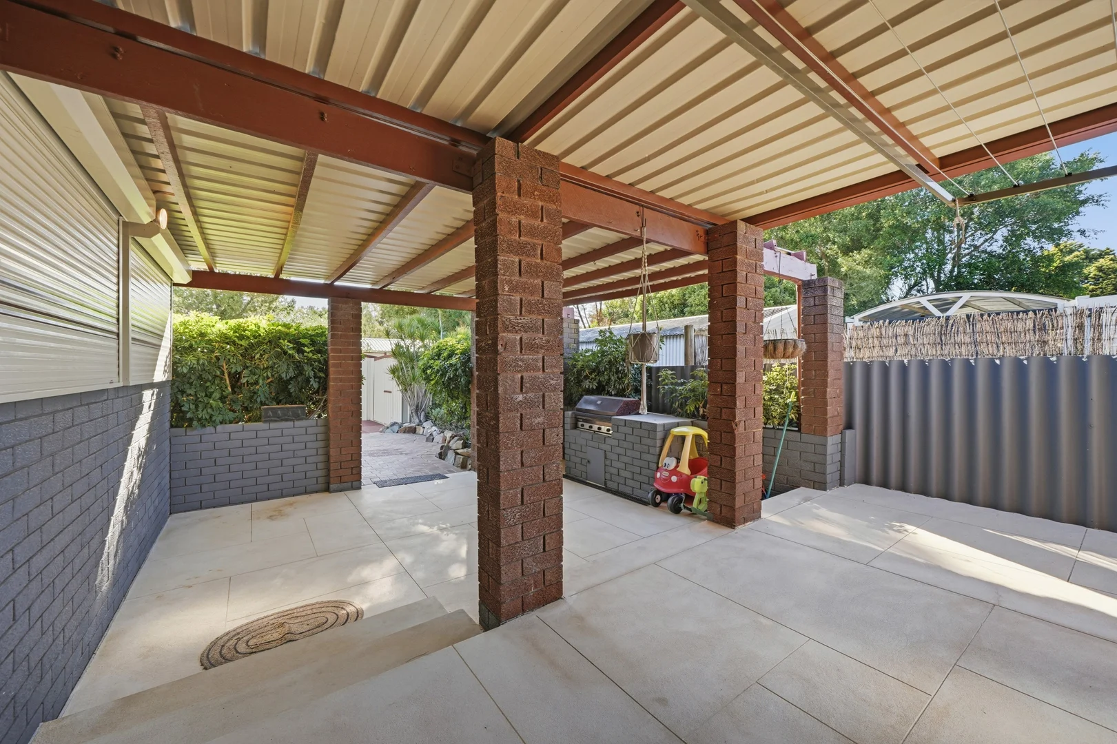 Additional image 23 of 64 Gaskin Road, Kenwick WA 6107