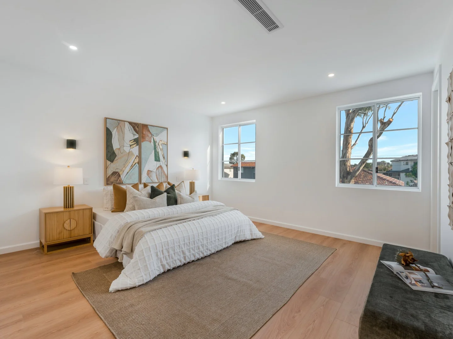 Additional image 14 of 167 Darling Street, Greystanes NSW 2145