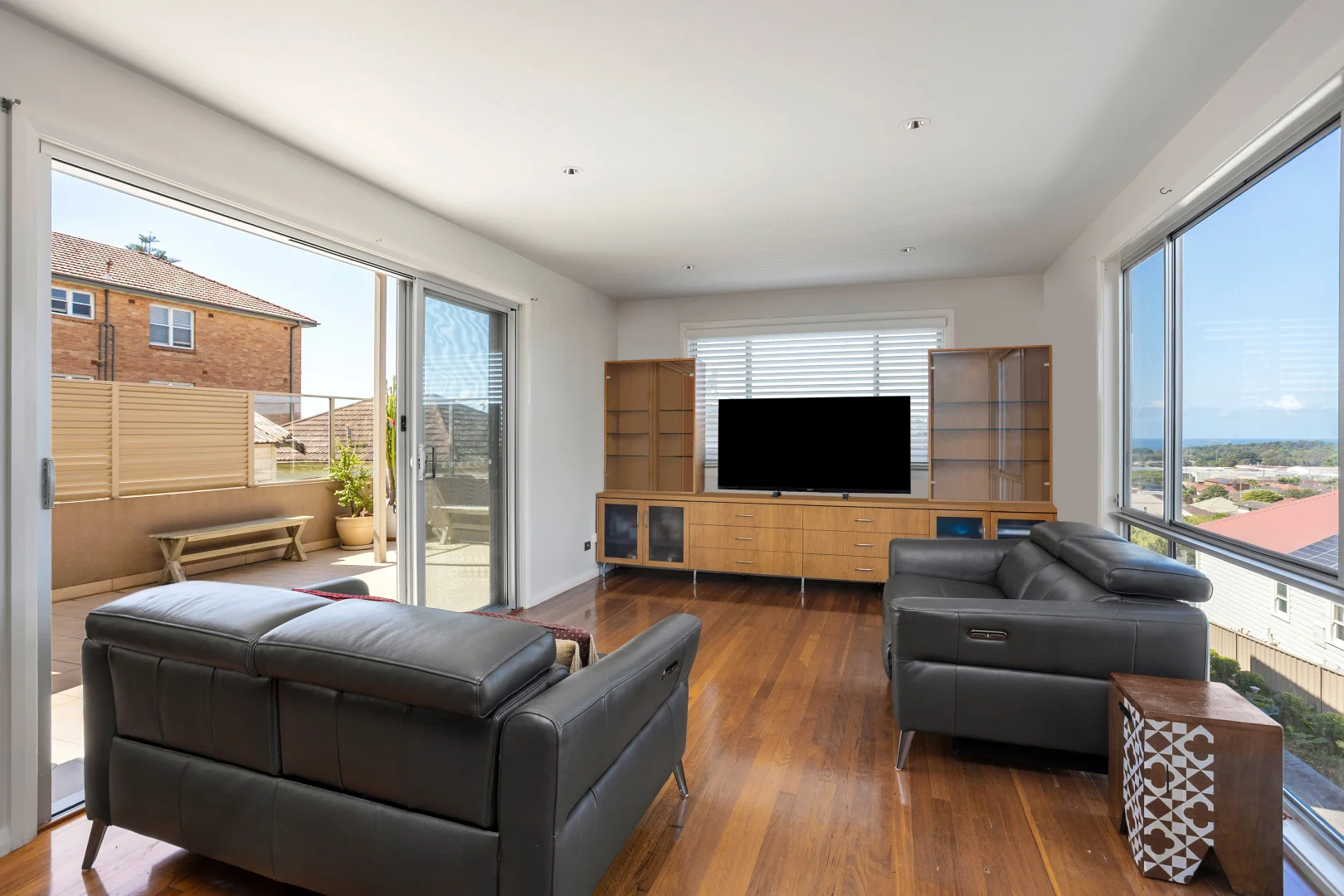 Additional image 4 of 62A McKenzie Avenue, Wollongong NSW 2500