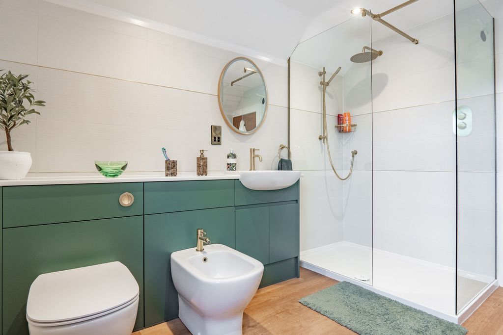 Additional image 28 of 7 bed end terrace house for saleHigh Street, Aberlour AB38
