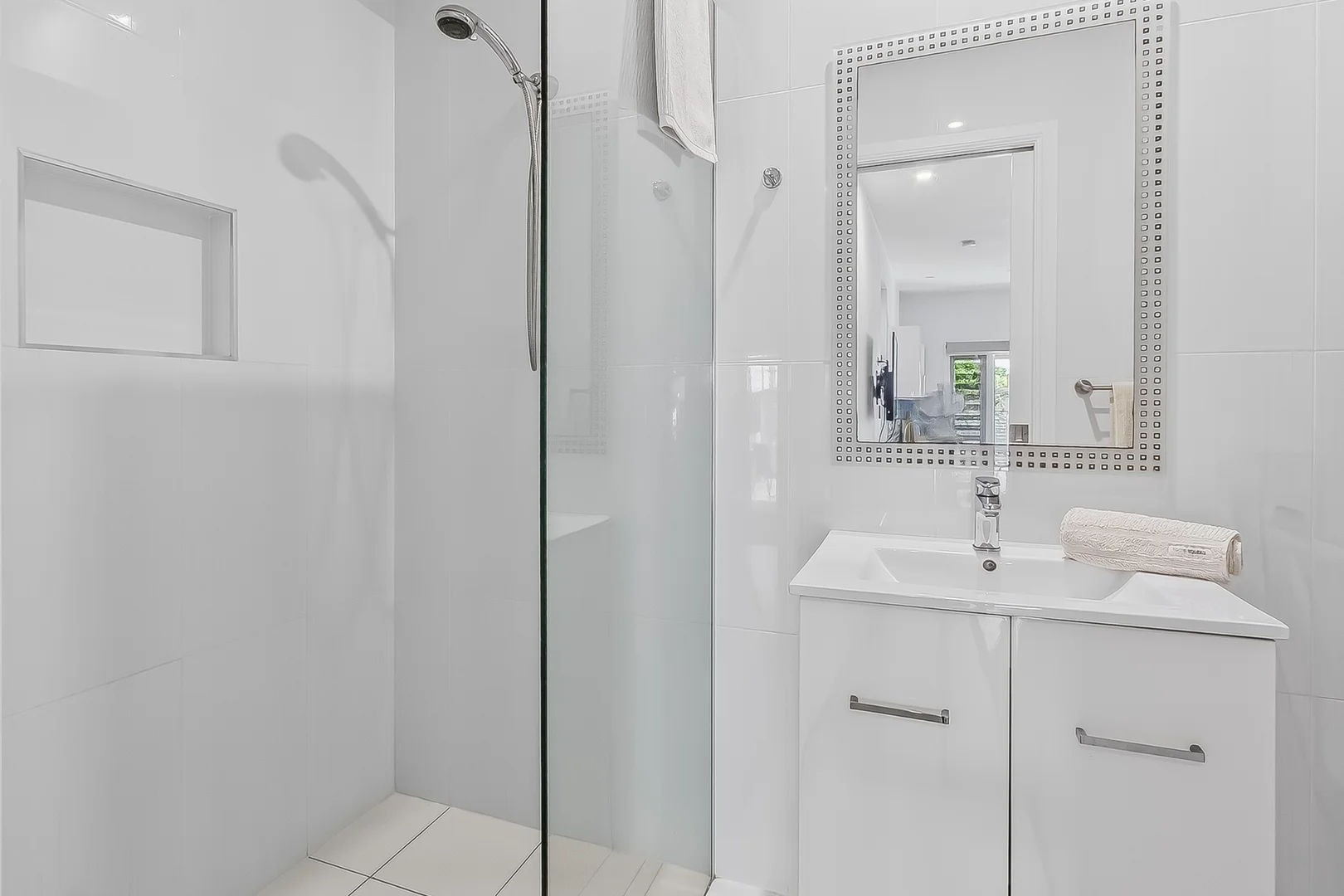 Additional image 27 of 17 Norman Street, Tweed Heads NSW 2485