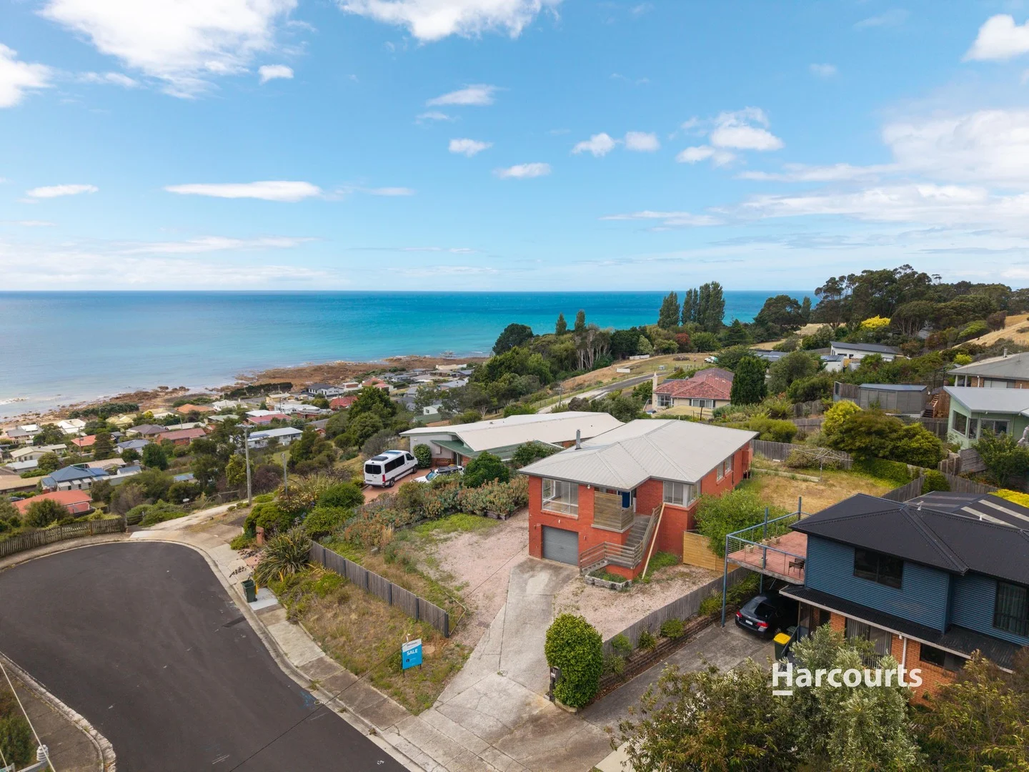 6 Mortimer Road, Penguin TAS 7316