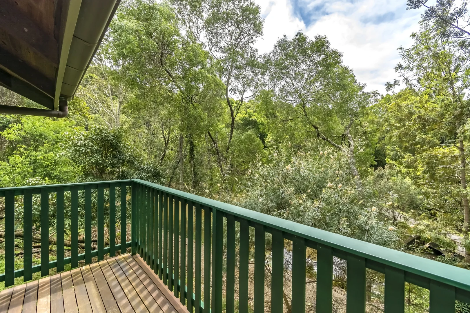 Additional image 8 of 1/400 Ruffles Road, Willow Vale QLD 4209