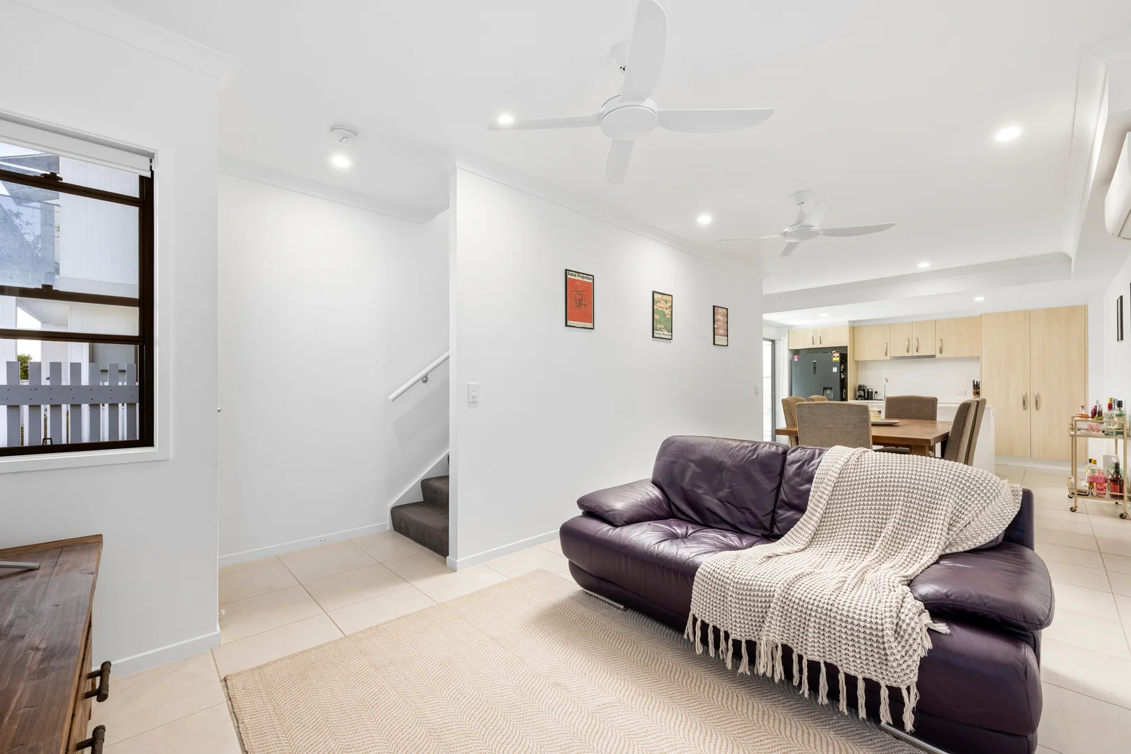 Additional image 11 of 63 Sunflower Crescent, Nirimba QLD 4551